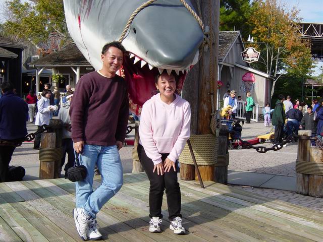 DSC01032.JPG