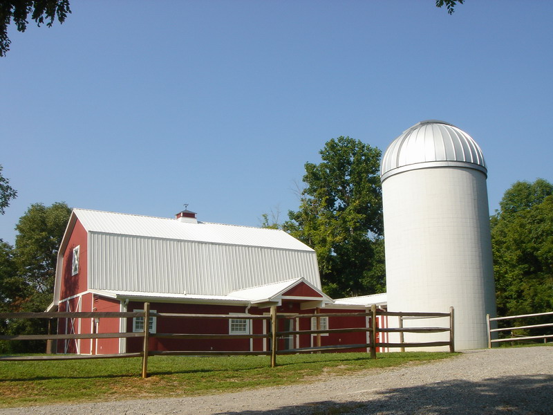barn.jpg