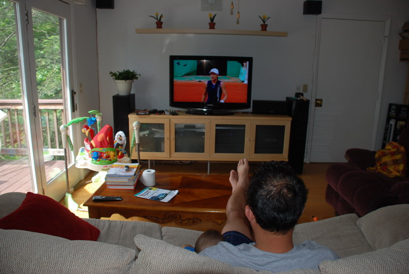 frenchopen03.jpg