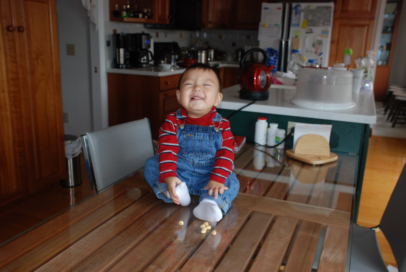 laugh01.jpg