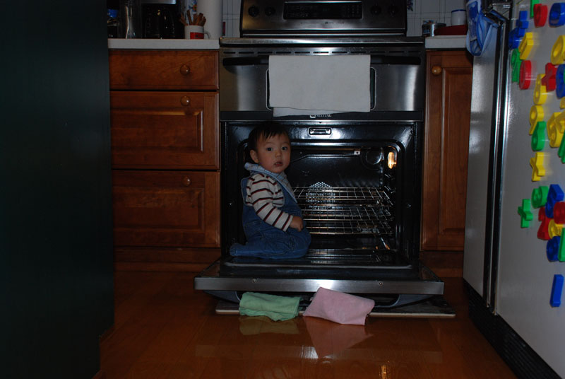 oven01.jpg