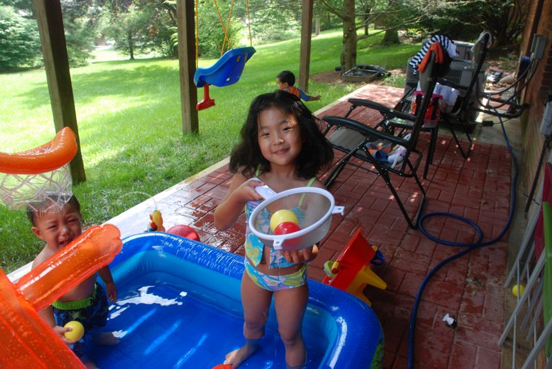 민주03.jpg