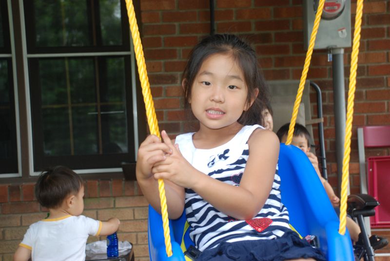 민주01.jpg