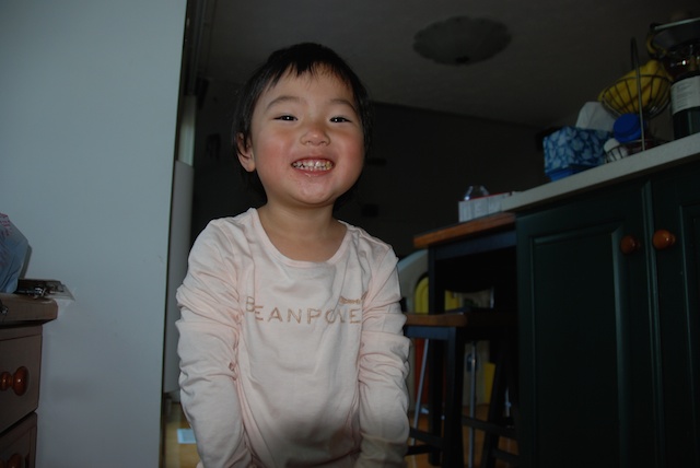 DSC_2213 (1).jpg