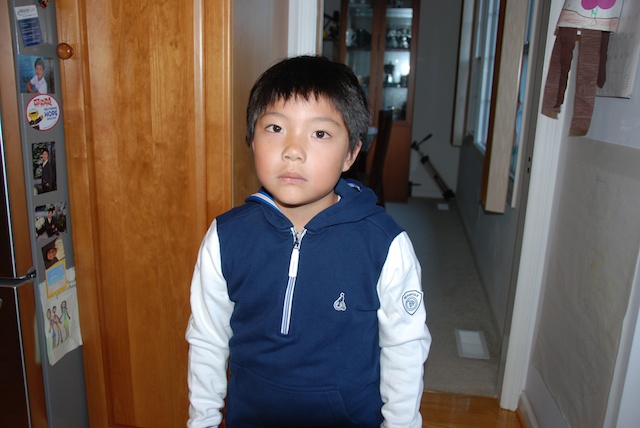 DSC_2220.jpg