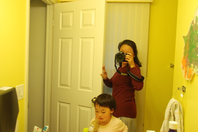 DSC_2218 (1).jpg
