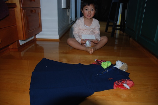 DSC_2214.jpg