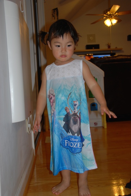 DSC_2232.jpg