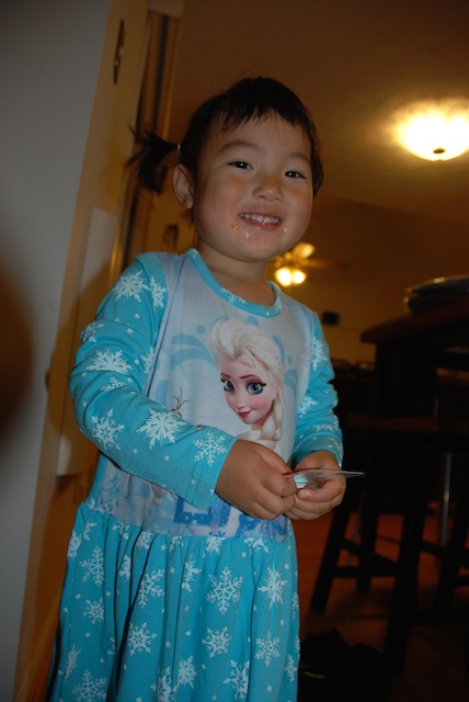 DSC_2234.jpg