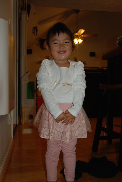 DSC_2235.jpg