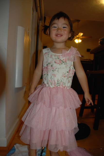 DSC_2228.jpg