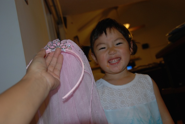 DSC_2231.jpg