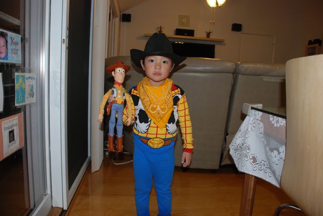 woody.jpg