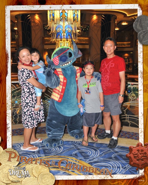 616-27145263-Other Stitch Pirate-34696_GPR.jpg