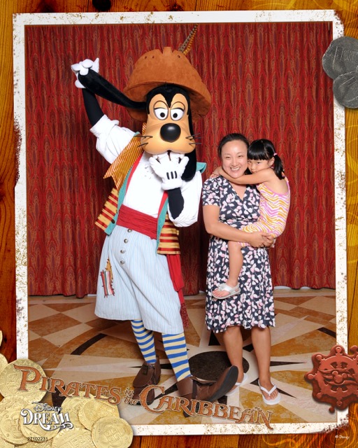 616-27102231-Classic Goofy Pirate-34693_GPR.jpg