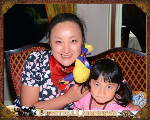 616-27113789-C Pirate Royal Palac-34656_GPR.jpg