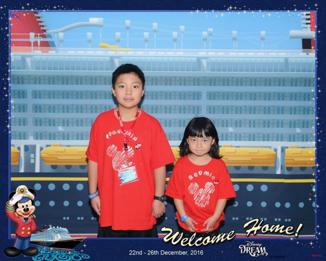 616-27056538-Embrk Terminal-34636_GPR.jpg