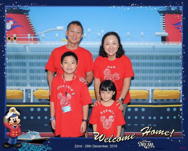 616-27056540-Embrk Terminal-34636_GPR.jpg