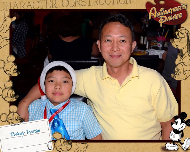 616-27205967-C Animators Palate-34660_GPR.jpg