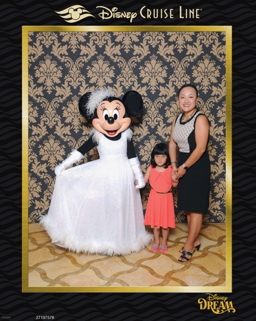 616-27197576-Classic Minnie F 3 P-34709_GPR.jpg