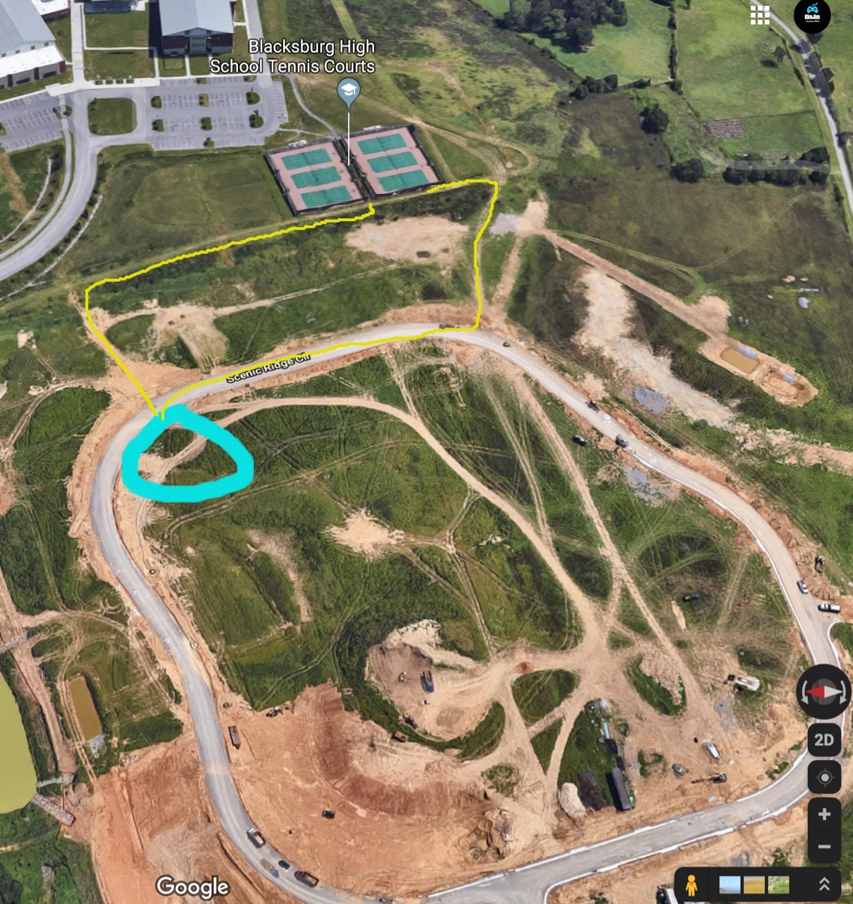 Screen Shot 2019-09-14 at 8.01.48 PM.jpg