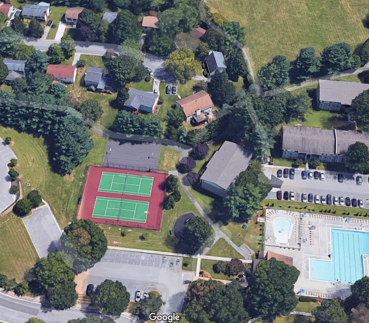 Screen Shot 2019-09-14 at 8.00.42 PM.jpg