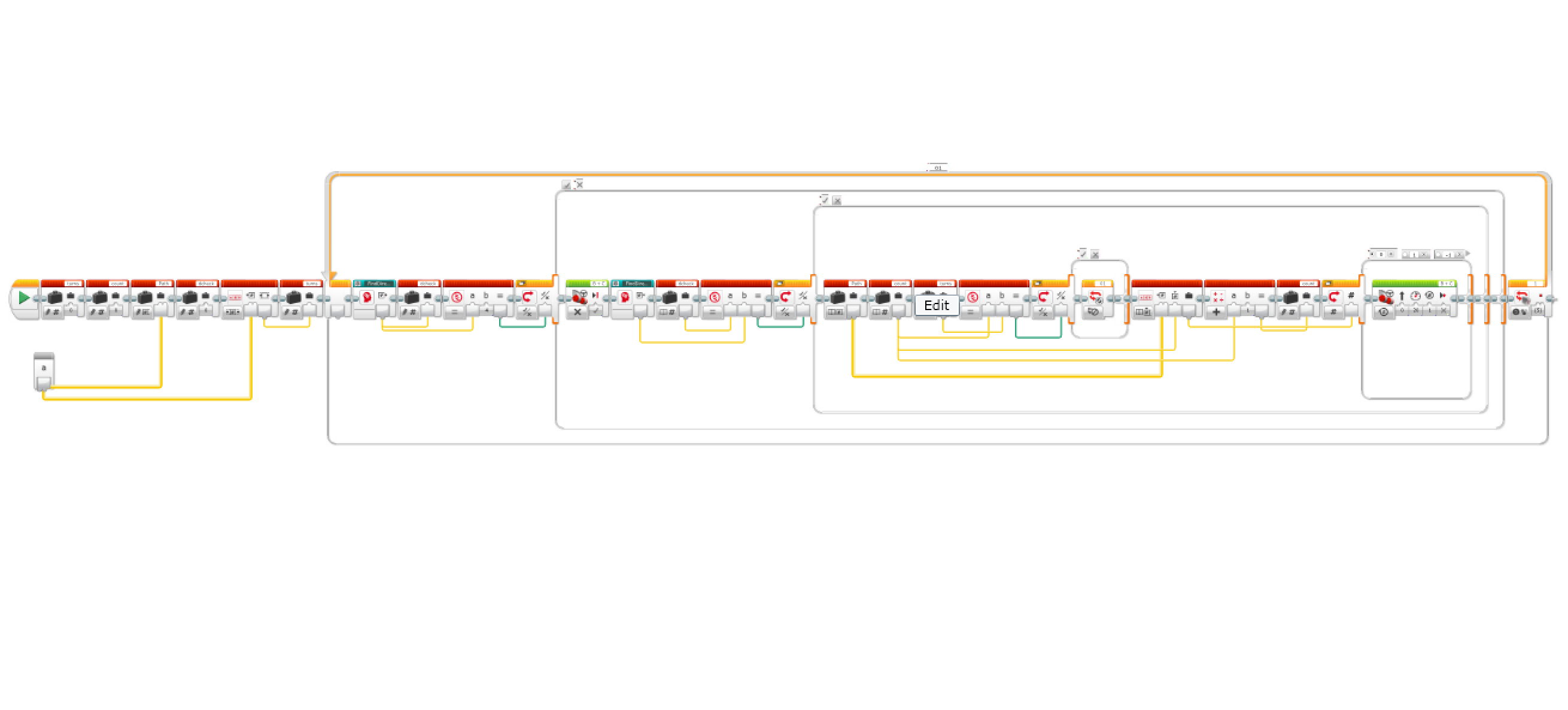 Screen Shot 2018-12-28 at 9.56.56 PM.png