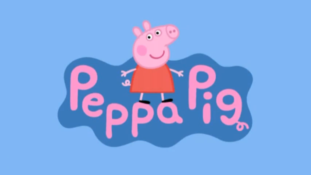 Peppa_Pig.png