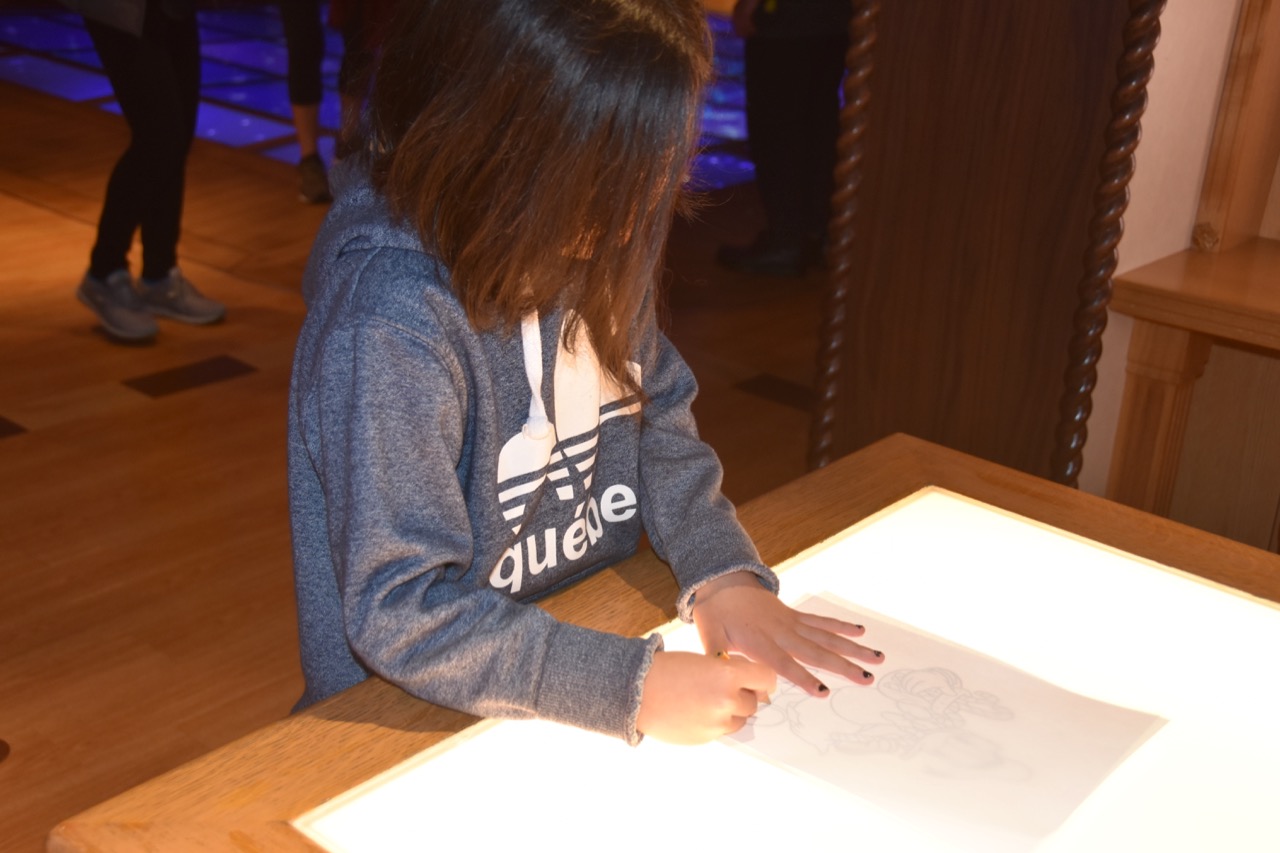 D72_3742.jpg