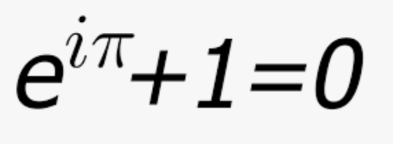 Screen Shot 2020-11-28 at 1.23.21 PM.png
