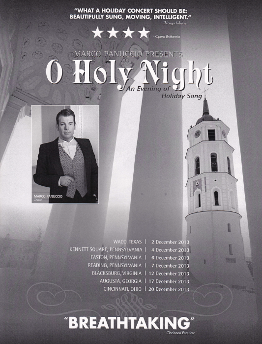 O Holy Night.png