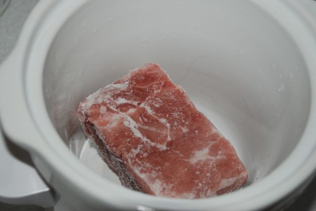 DSC_6288.jpg