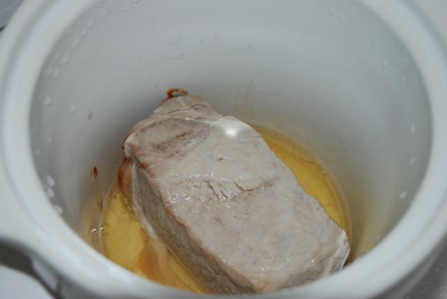 DSC_6289.jpg