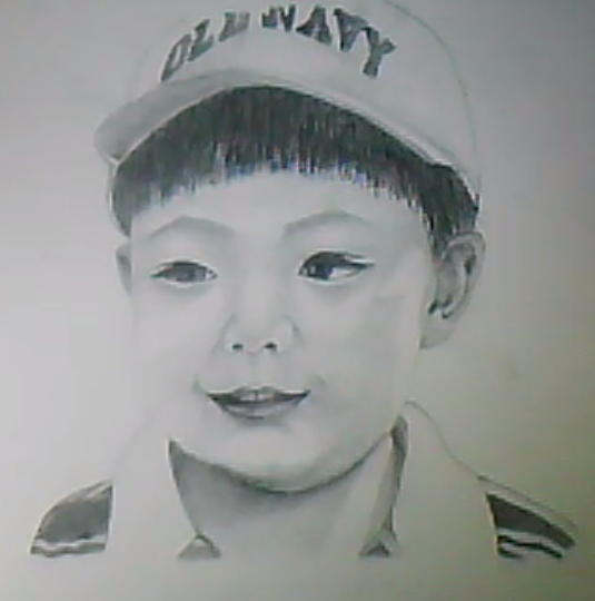 Screen Shot 2017-03-26 at 6.00.59 PM.png