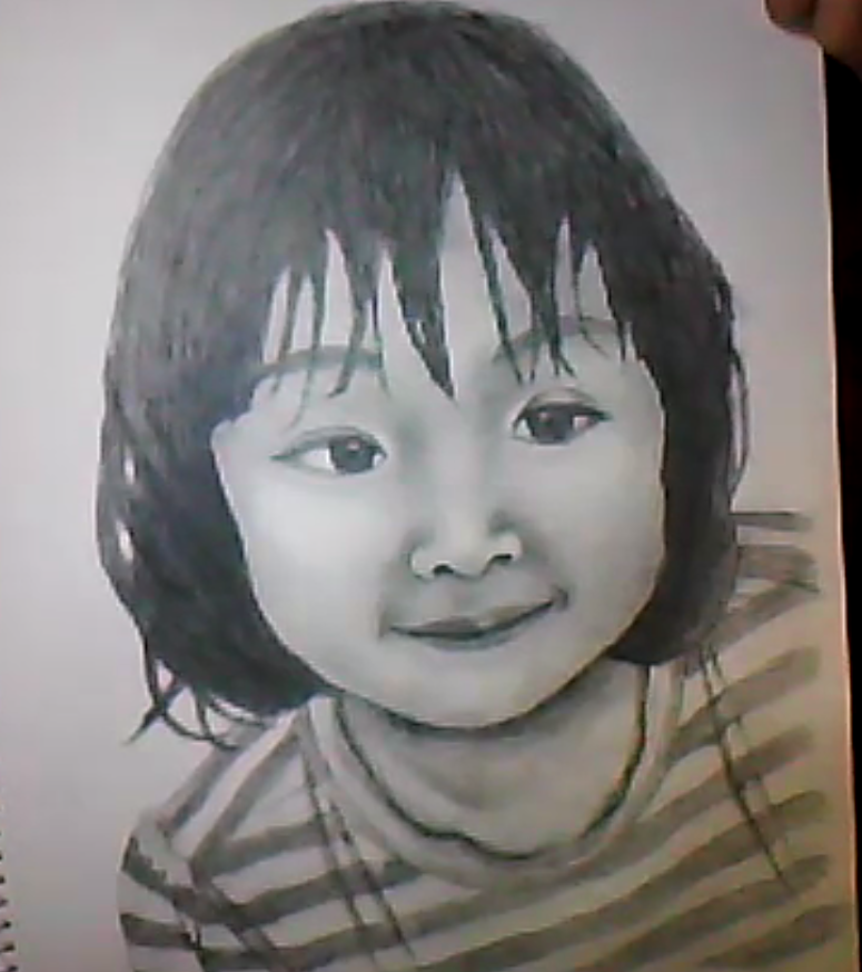 Screen Shot 2017-04-23 at 4.21.21 PM.png