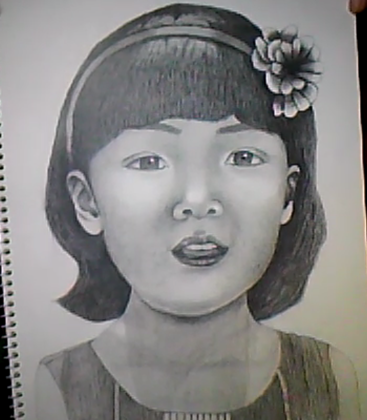 Screen Shot 2017-04-23 at 4.22.20 PM.png