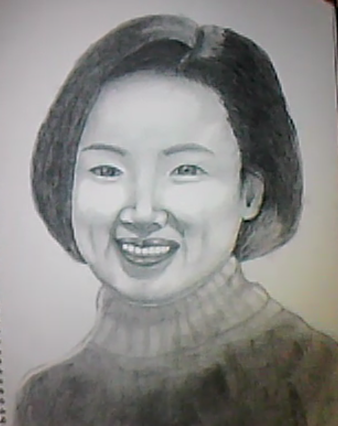 Screen Shot 2017-04-23 at 4.22.48 PM.png