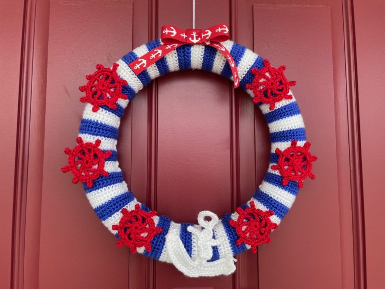 둘리양의 새 친구 매디