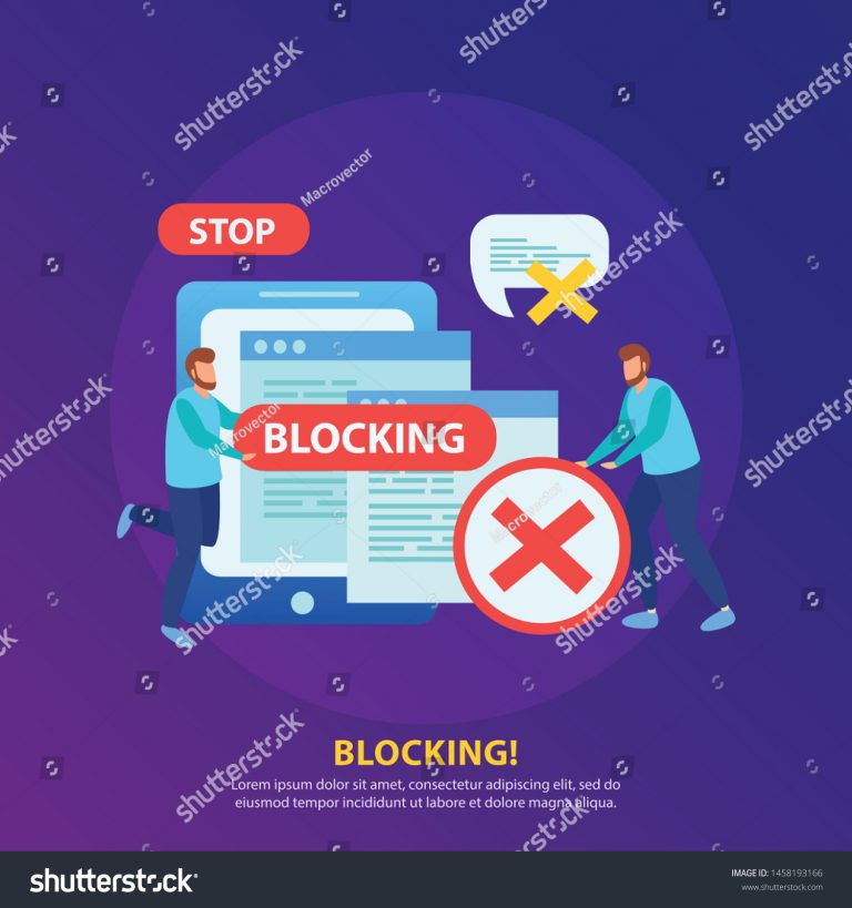 해결사인 나에게만 일어나는 일들…