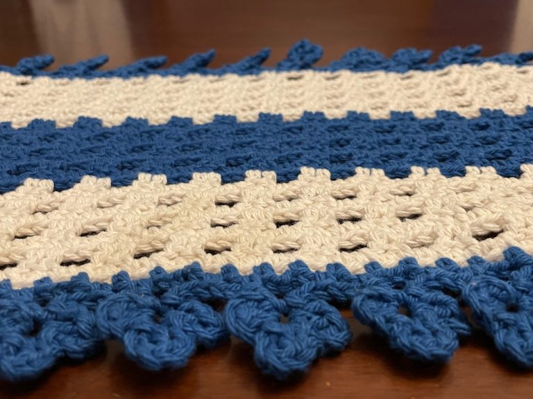 다이닝룸의 목적