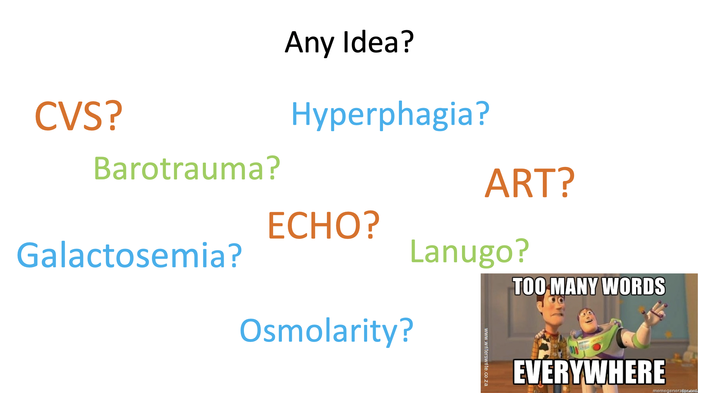 두 학생 이야기