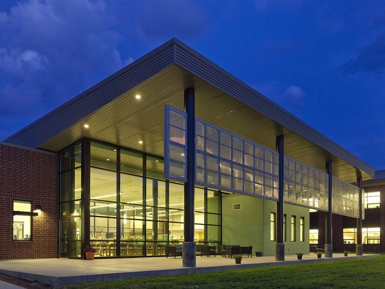 삶과 죽음은 한 끗발 차이