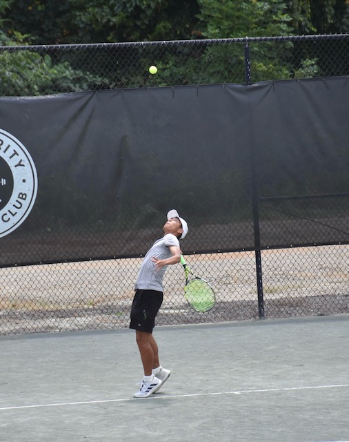 청소년 아이들이 좋은 이유