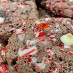 예쁜 우리 동네 크리스마스 장식