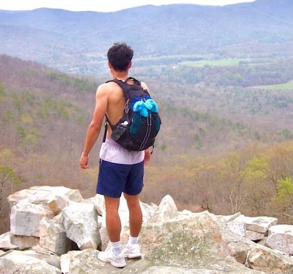 코난군의 봄방학 여행