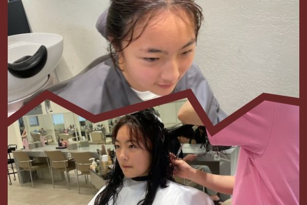 2026 한국여행기 03: K-뷰티를 만끽하다